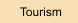 Tourism